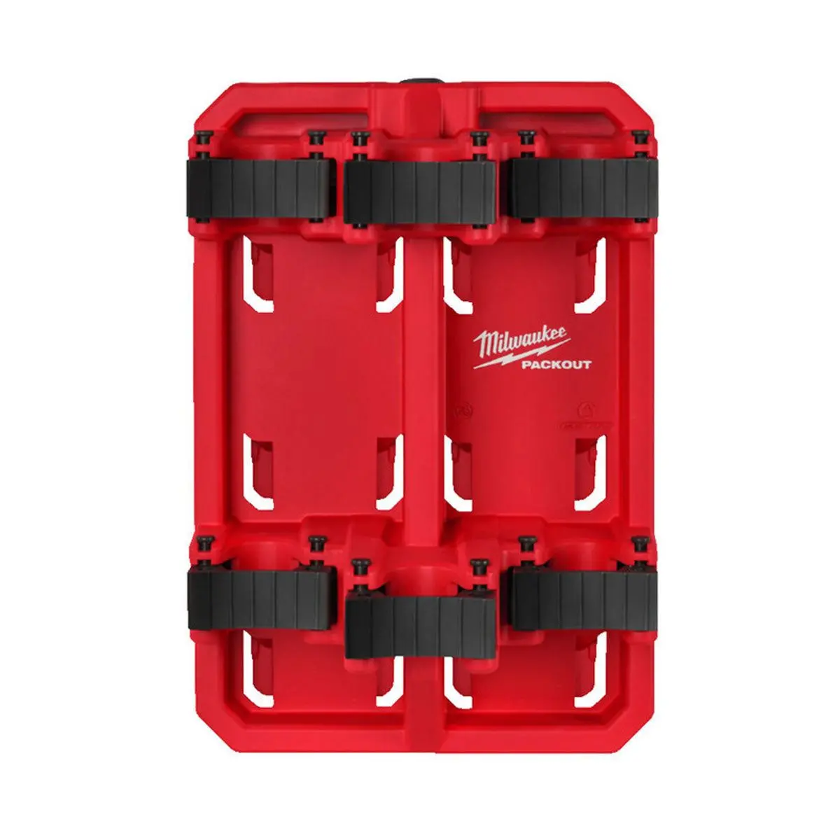 Milwaukee Packout Long Handled Storage 4932480714 1