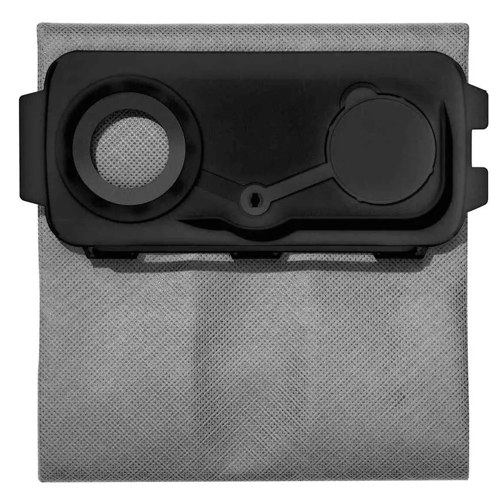 Festool Ll-Fis-Ct Mini/Midi-2/Ct15 Longlife Filter Bag  - 204309 1