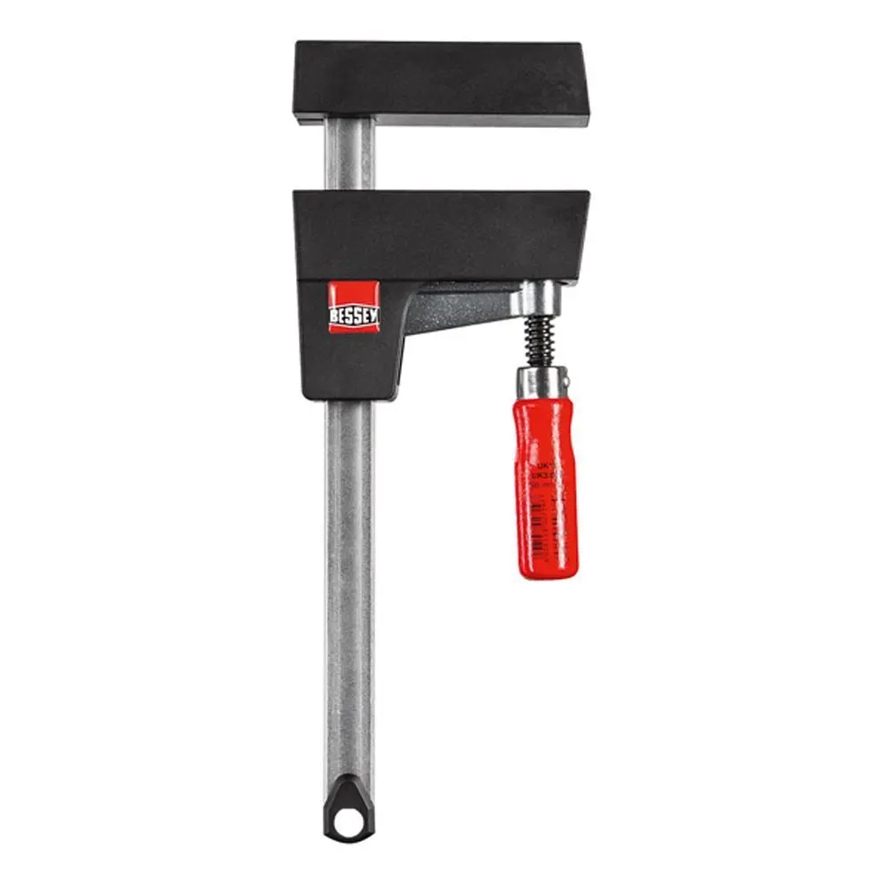 Bessey Uk60 Uniklamp Capacity 60Cm 1