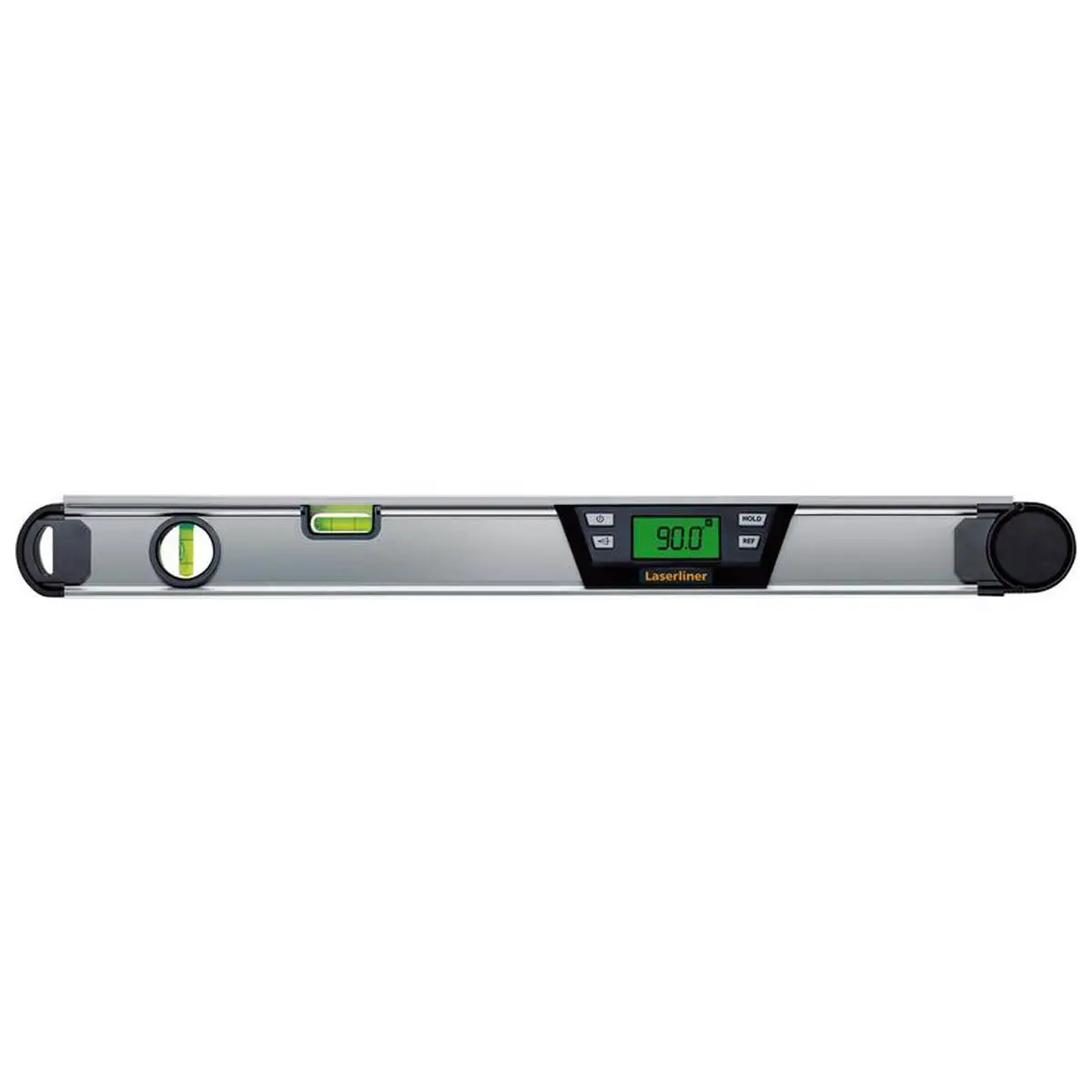 Laserliner 075.131A Arco Master 60 Digital Angle Measuring Device 600Mm 32143 1
