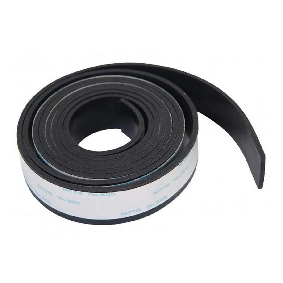 Makita 423360-7 Rubber 3 Metre Splinter Guide For Guide Rails 1