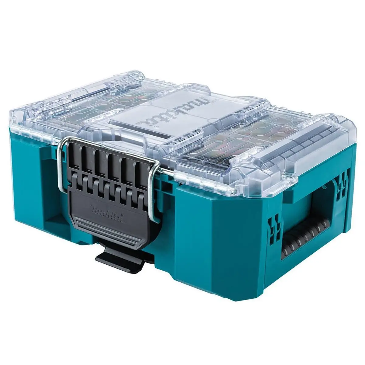 Makita P-91067 Maktrak Deep Compact Organiser 1