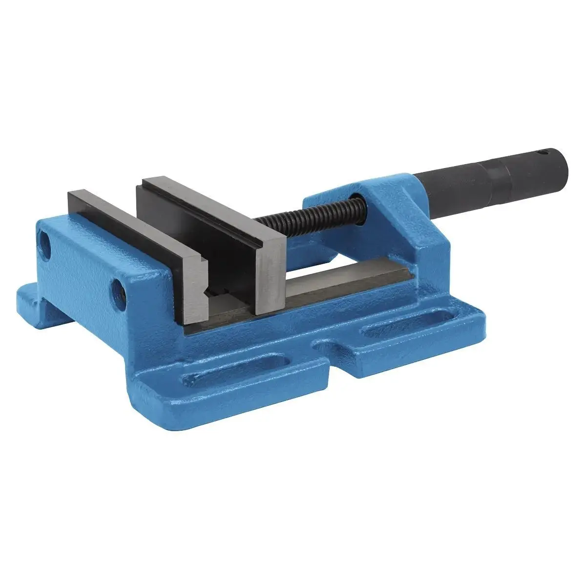 Sealey 120Dv Super Drill Vice 120Mm 1