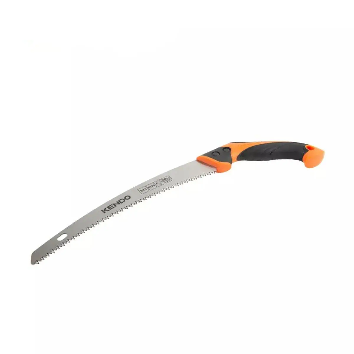 Kendo 300Mm Curved Saw 1