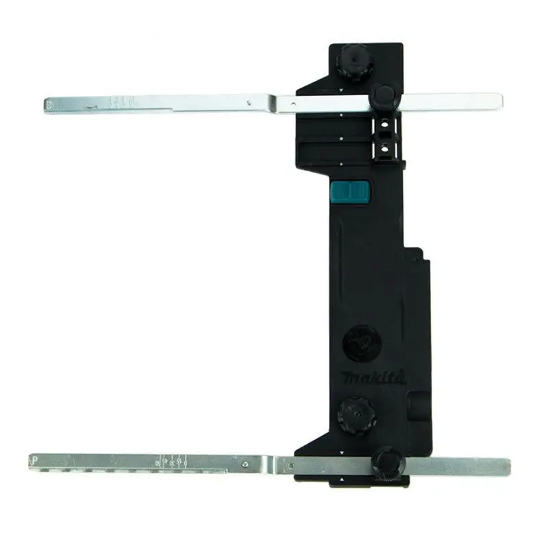 Makita 196953-0 Guide Rail Adaptor For Dhs680 1