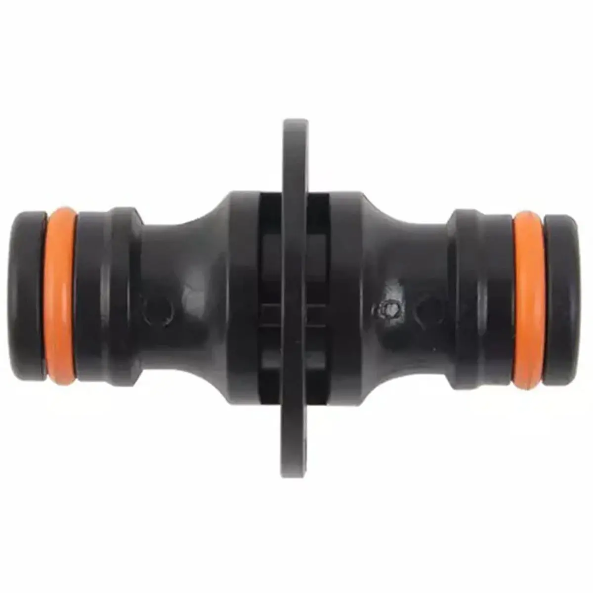 Kendo 2-Way Connector 1