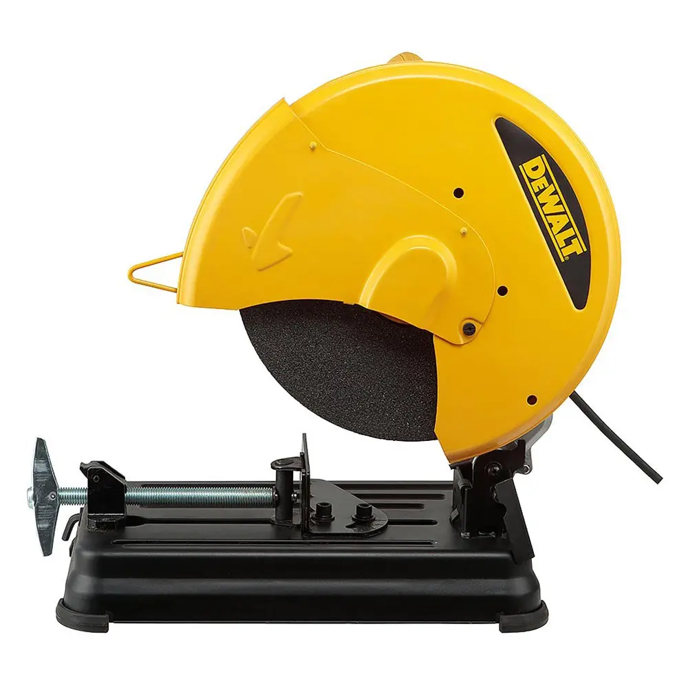Dewalt D28730 355Mm Metal Cutting Chop Saw 2300W 240V 1