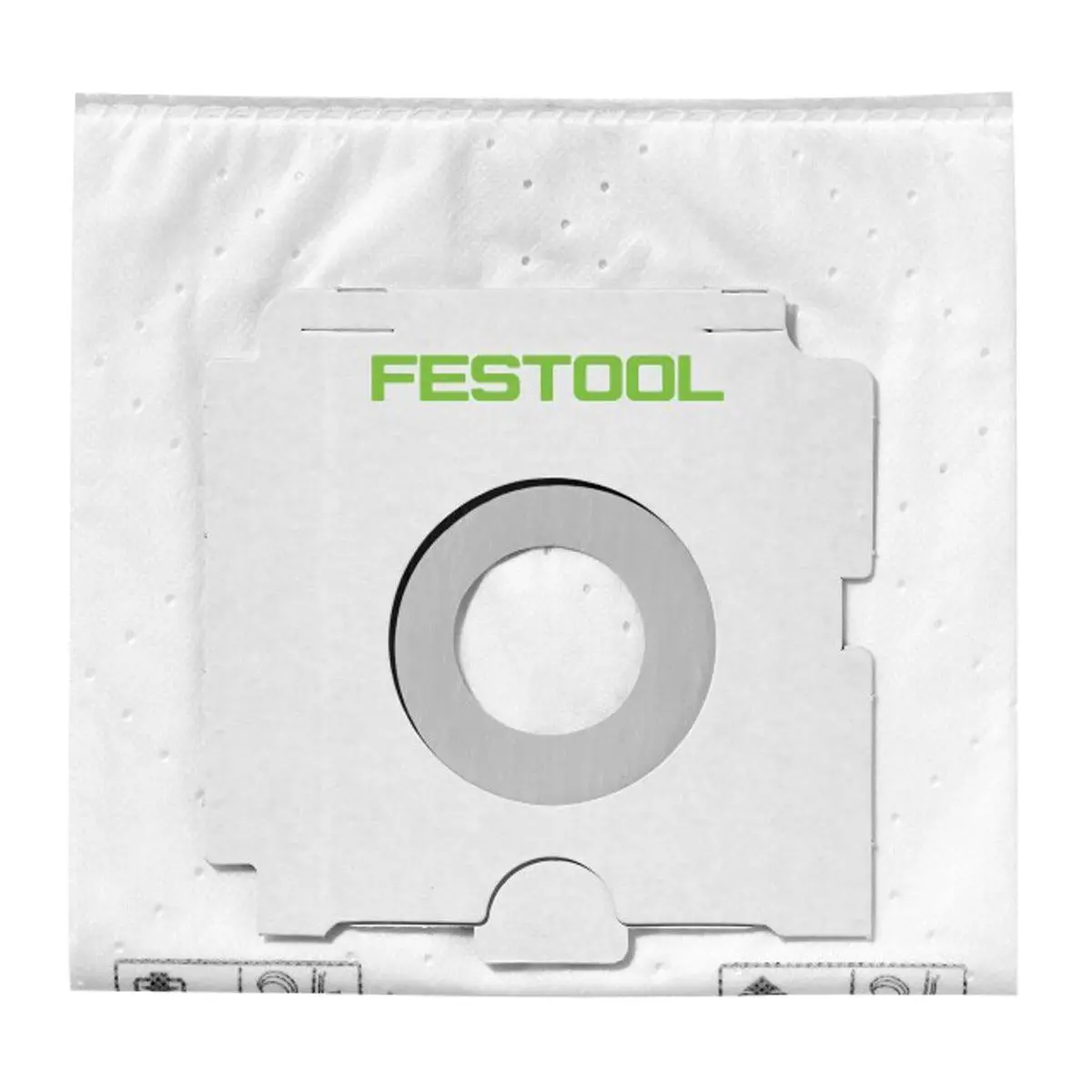 Festool Sc Fis-Ct 48/5 Selfclean Filter Bag - 497539 1