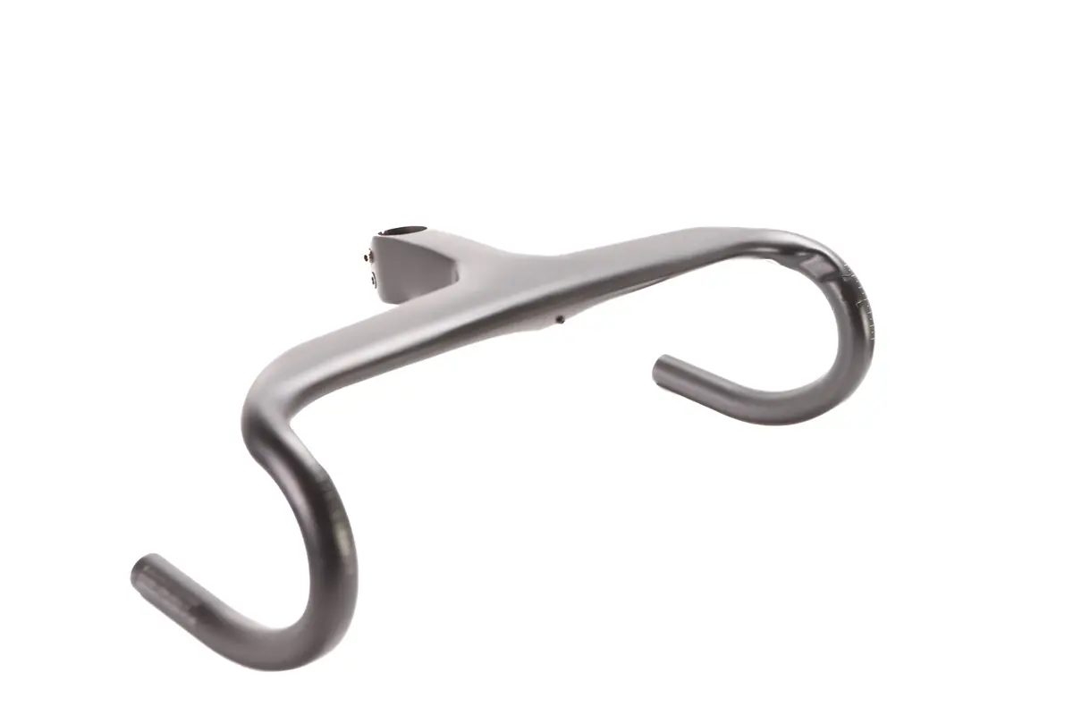 Bontrager Aeolus Rsl Vr-C Cockpit, 42Cm/ 100Mm 1