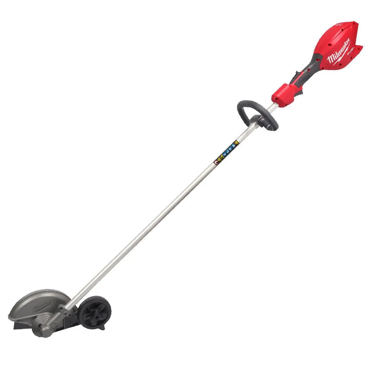 Milwaukee M18fedg-0 18V Fuel Brushless Edger Body Only 4933493556 1