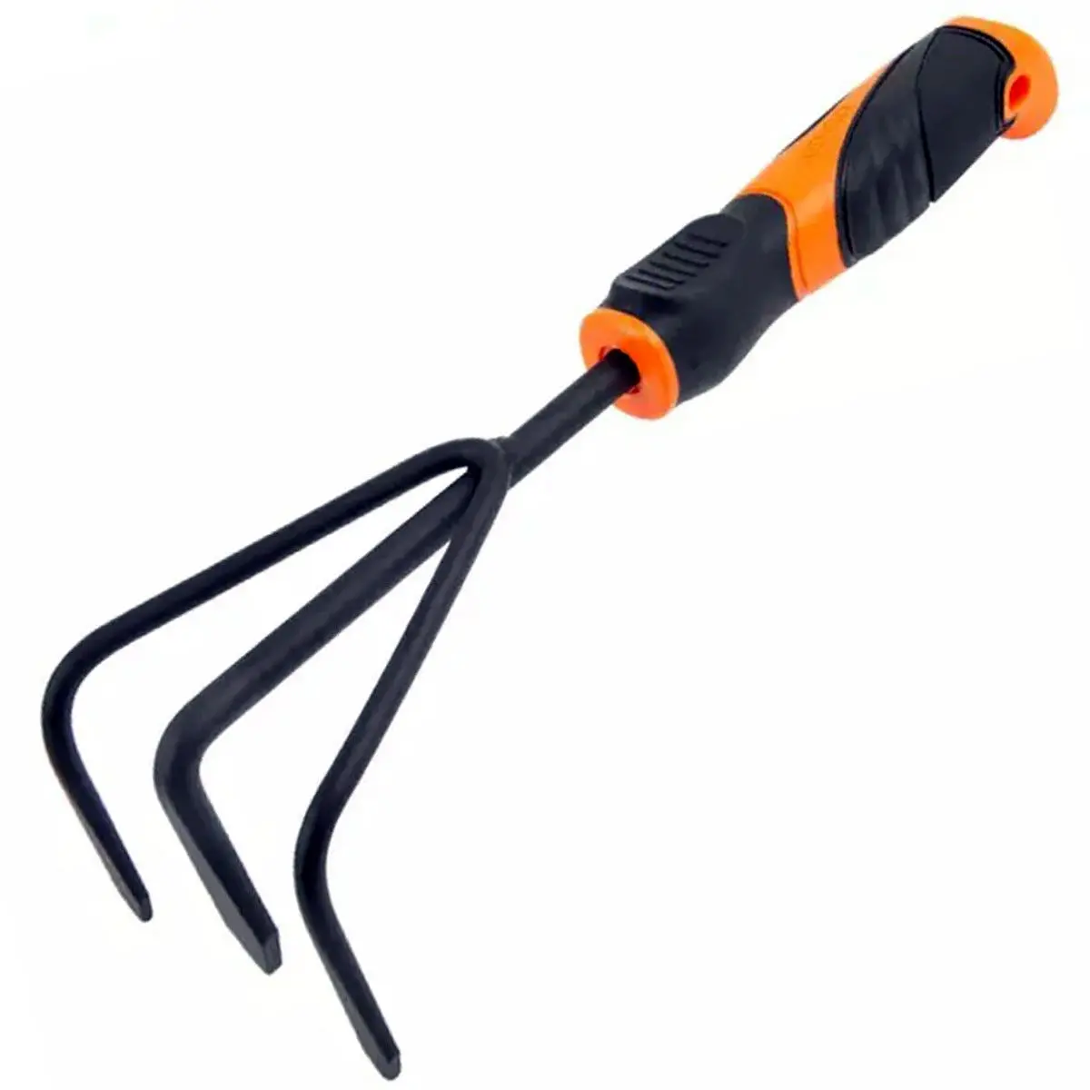 Kendo 300Mm Hand Cultivator 1