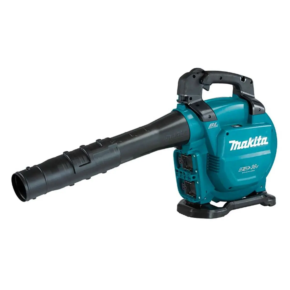 Makita Dub363zv 36V Lxt Brushless Blower Body Only 1