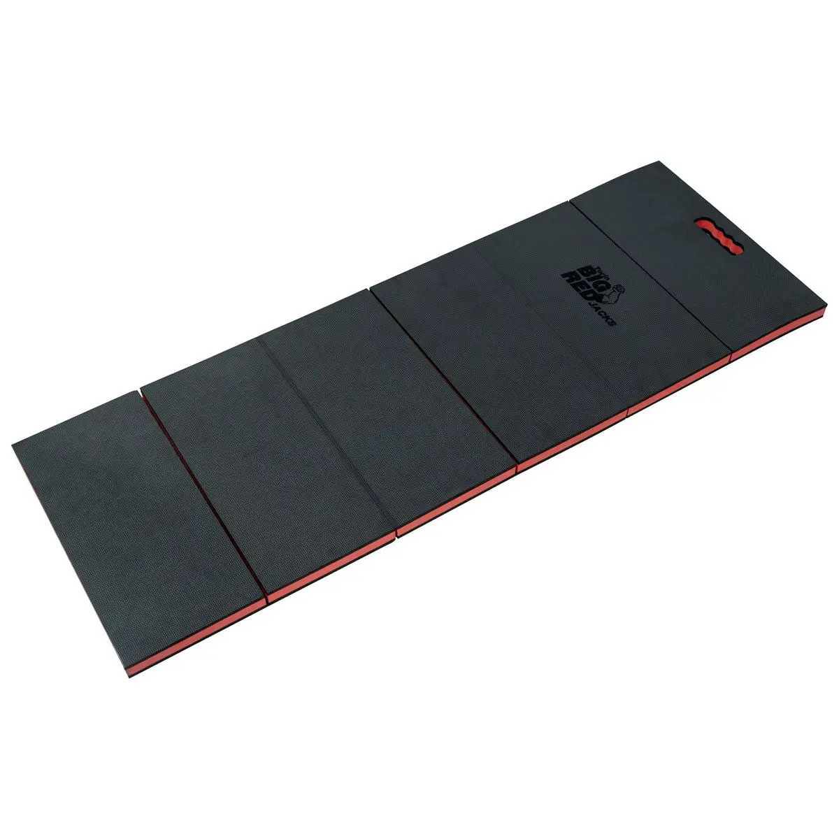 Big Red Torin 40" Eva Foam Garage Mat Large Durable Heavy Duty 1
