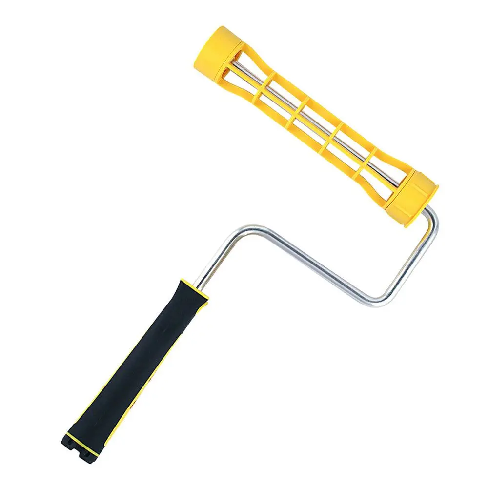 Purdy 14A751349 Revolution Roller Frame 228 X 44Mm (9 X 1.3/4In) 1