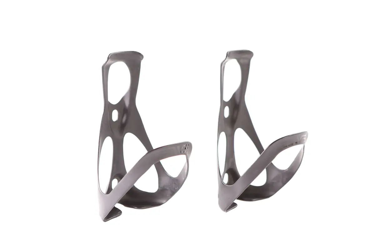 Enve Carbon Bottle Cage, Pair 1