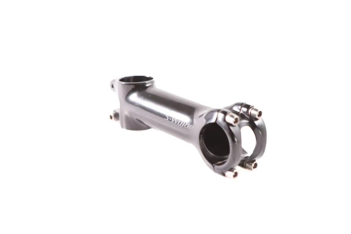 Specialized S-Works Sl Stem, 110Mm 1