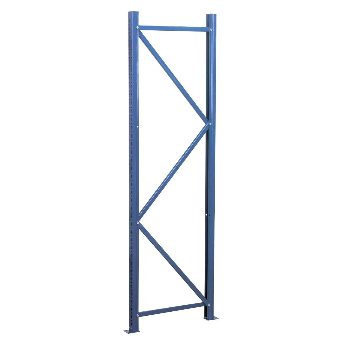 Sealey Apr602 Frame 2000 X 600Mm One End 1