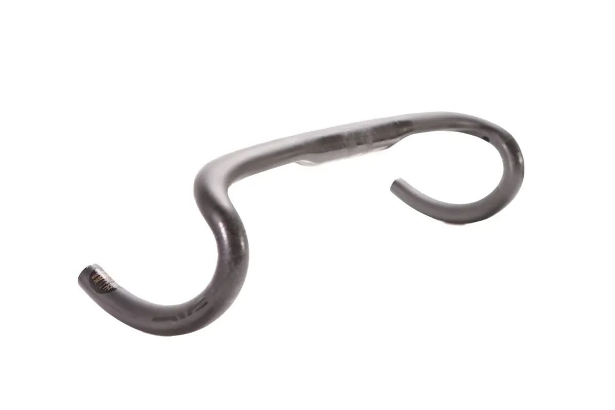 Enve Compact Road Carbon Handlebar, 42Cm 1