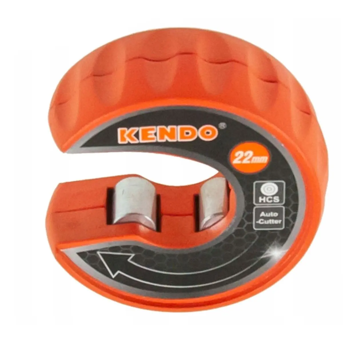 Kendo Auto Pipe Tube Cutter 22Mm 1