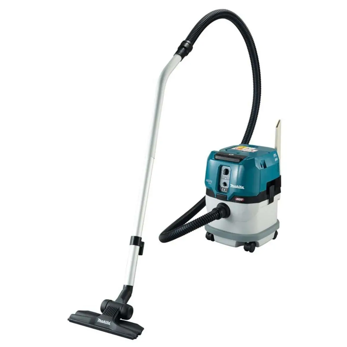 Makita Vc004glz01 40V Xgt Brushless L-Class Dust Extractor Body Only 1
