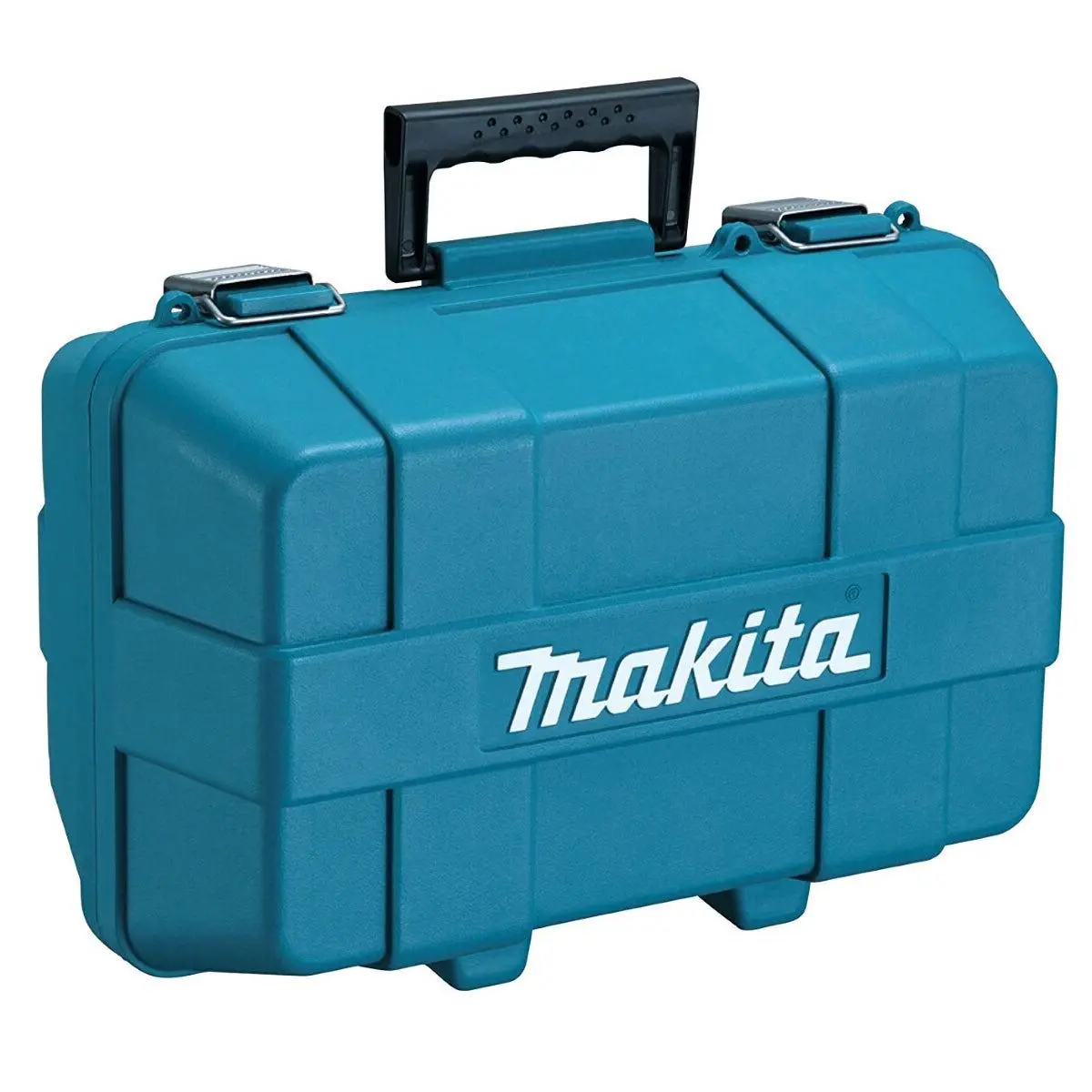 Makita 824892-1 Plastic Power Tool Carry Case For Kp0800 Planer 1