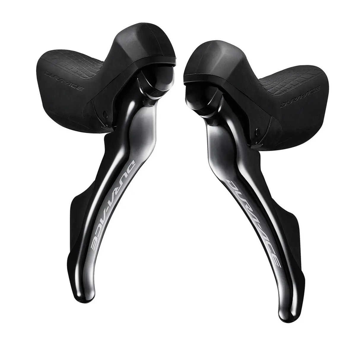 Shimano Dura-Ace R9100 Shifters, 2X11 1