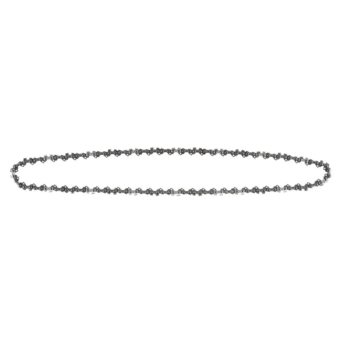 Dewalt Dt20664-Qz 46Cm Oregon Chainsaw Chain 1