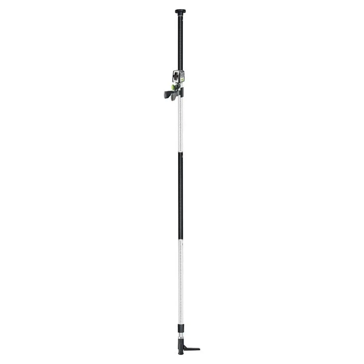 Laserliner 036.736E Smart Cross-Laser Gx Set Cross-Line Laser 300Cm 32159 1