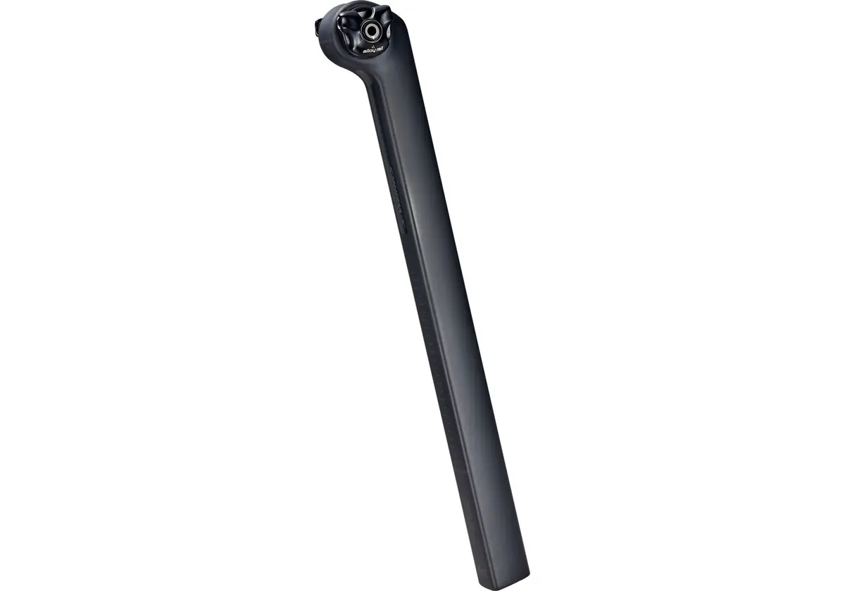 S-Works Shiv Disc Seatpost 350Mm, 25Mm Offset 1