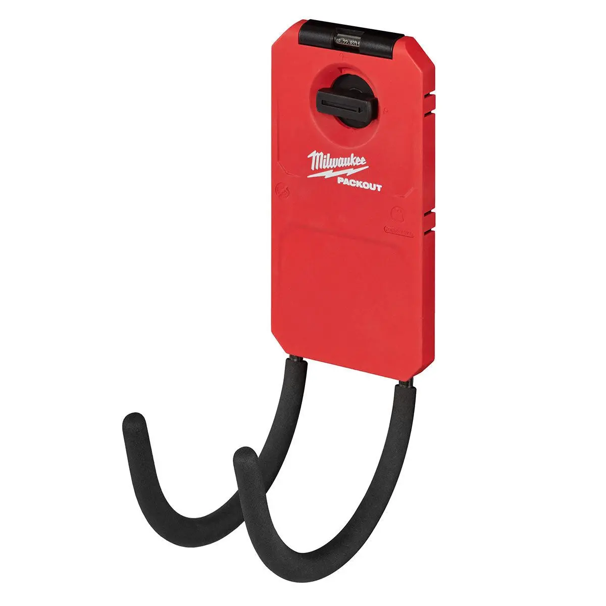 Milwaukee Packout Curved Utility Hook 4932480701 1