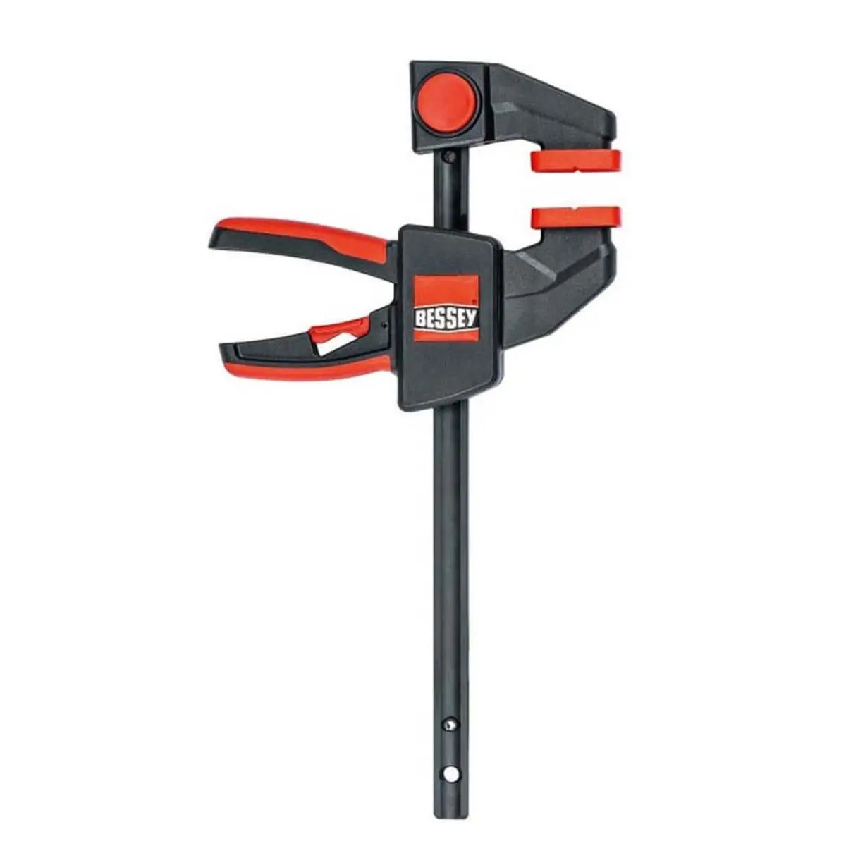 Bessey Ezm15-6 One Handed Clamp Ezm 150/60 1
