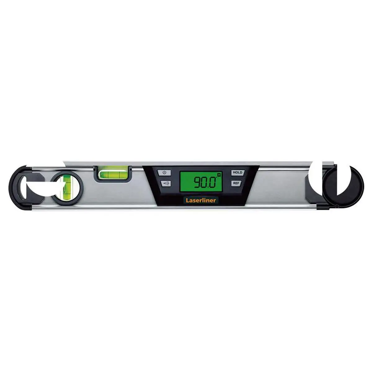 Laserliner 075.130A Arco Master 40 Angle Meter 400Mm 32139 1