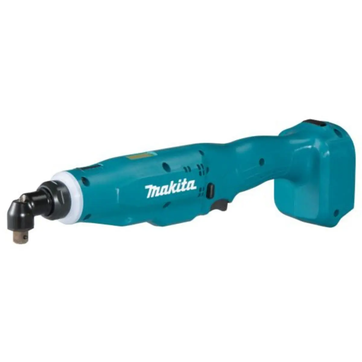 Makita Dfl063fz 18V Brushless Angle Screwdriver Body Only 2