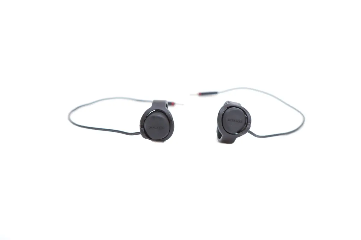 Sram Etap Blips Satellite Shifter Pair, 230Mm 1