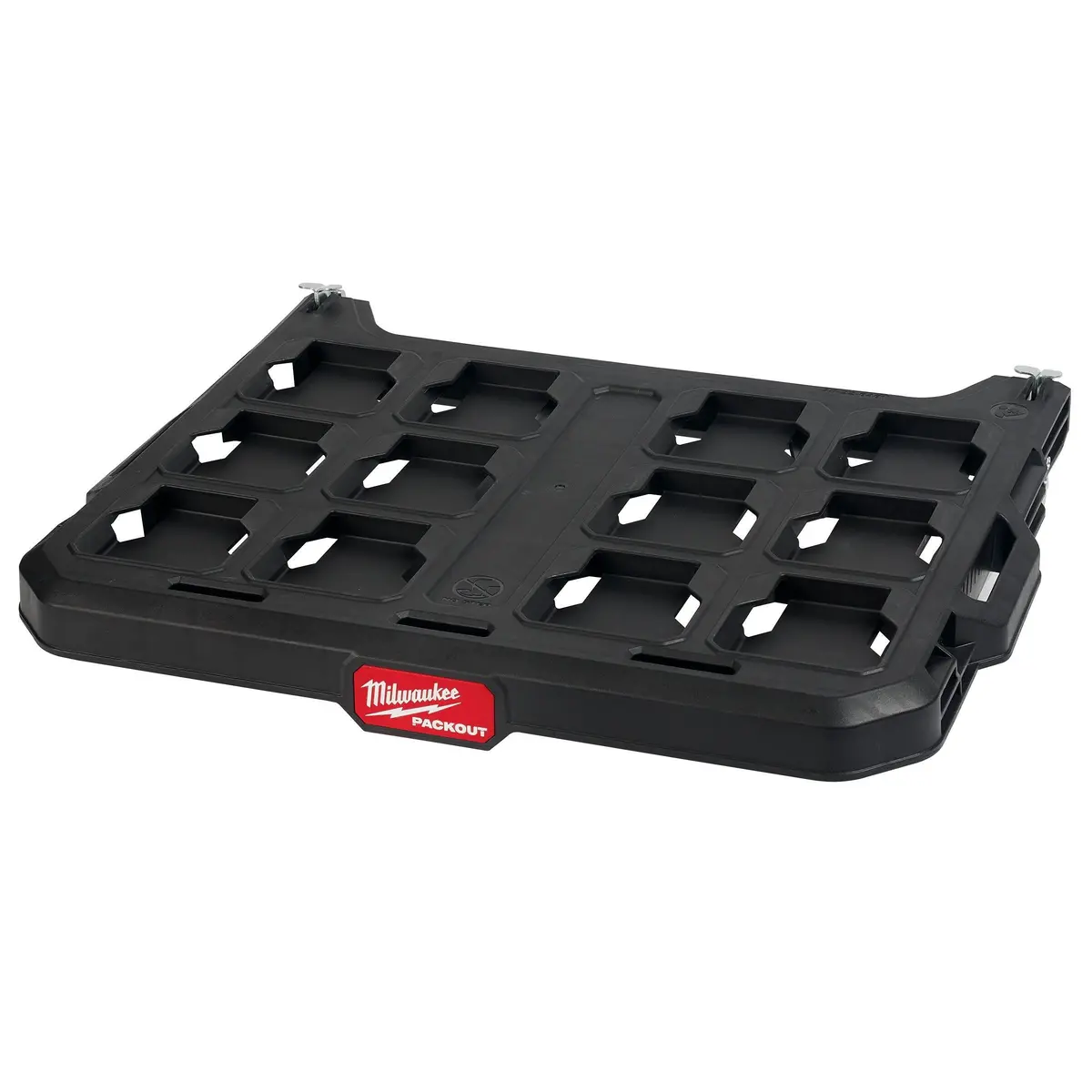 Milwaukee Packout Racking Single Shelf 4932478711 1