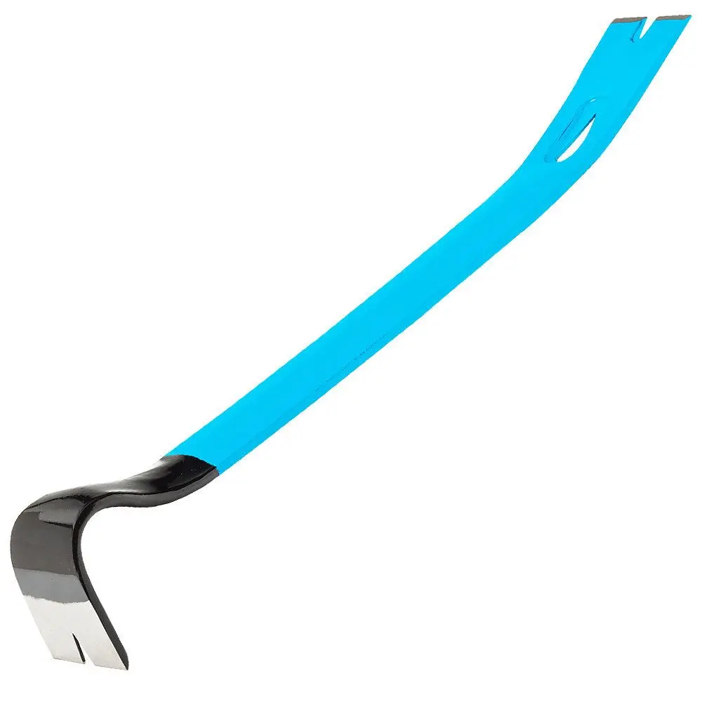 Ox Tools P093015 Professional Handy Bar 16"/390Mm 1