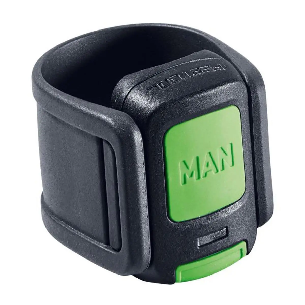 Festool Ct-F I Bluetooth Remote Control For Mobile Dust Extractors - 578499 1