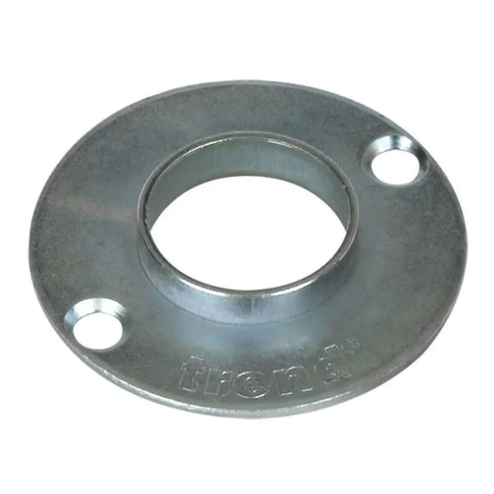Trend 30Mm Guide Bush Gb30/A 1