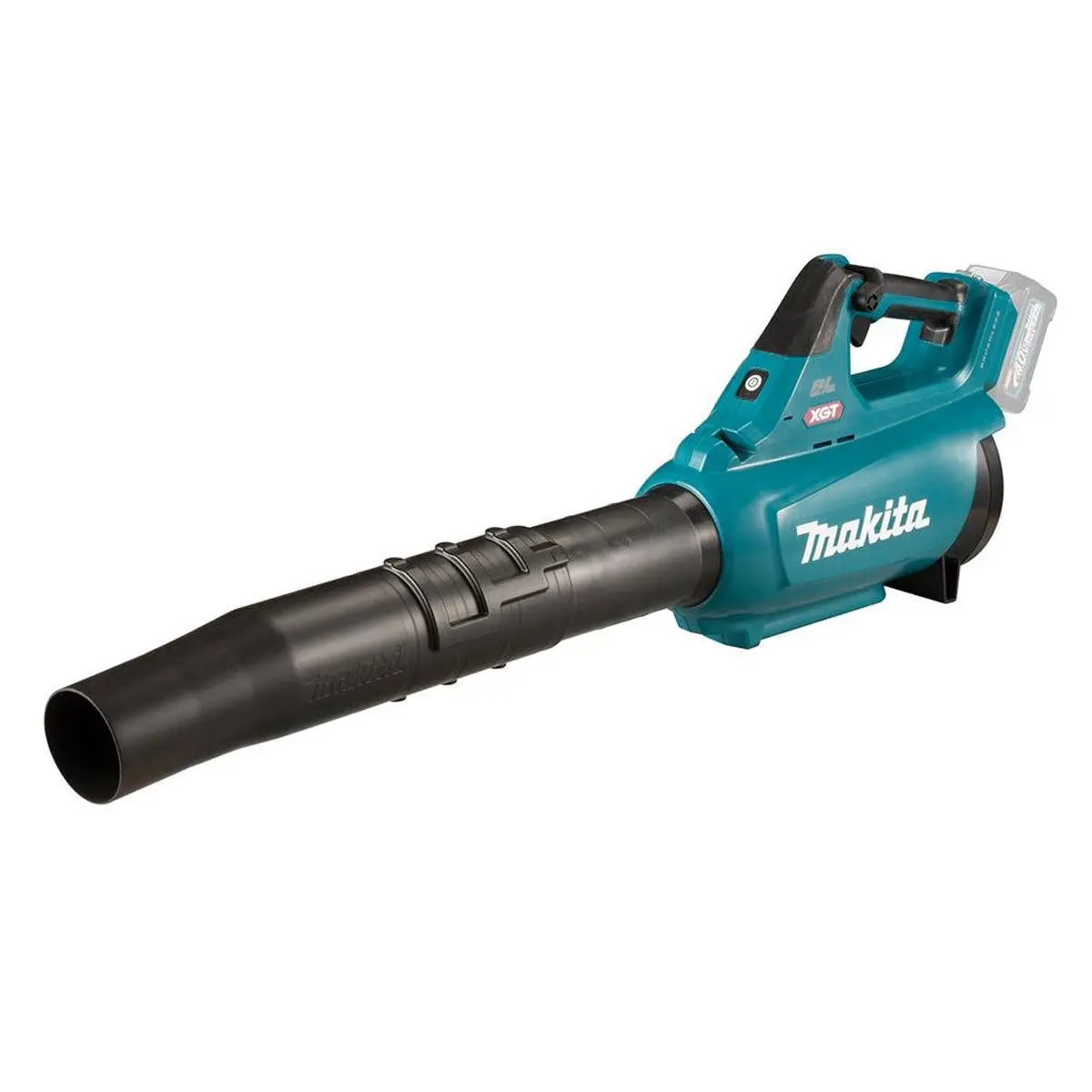 Makita Ub001gz 40V Xgt Cordless Blower Body Only 1