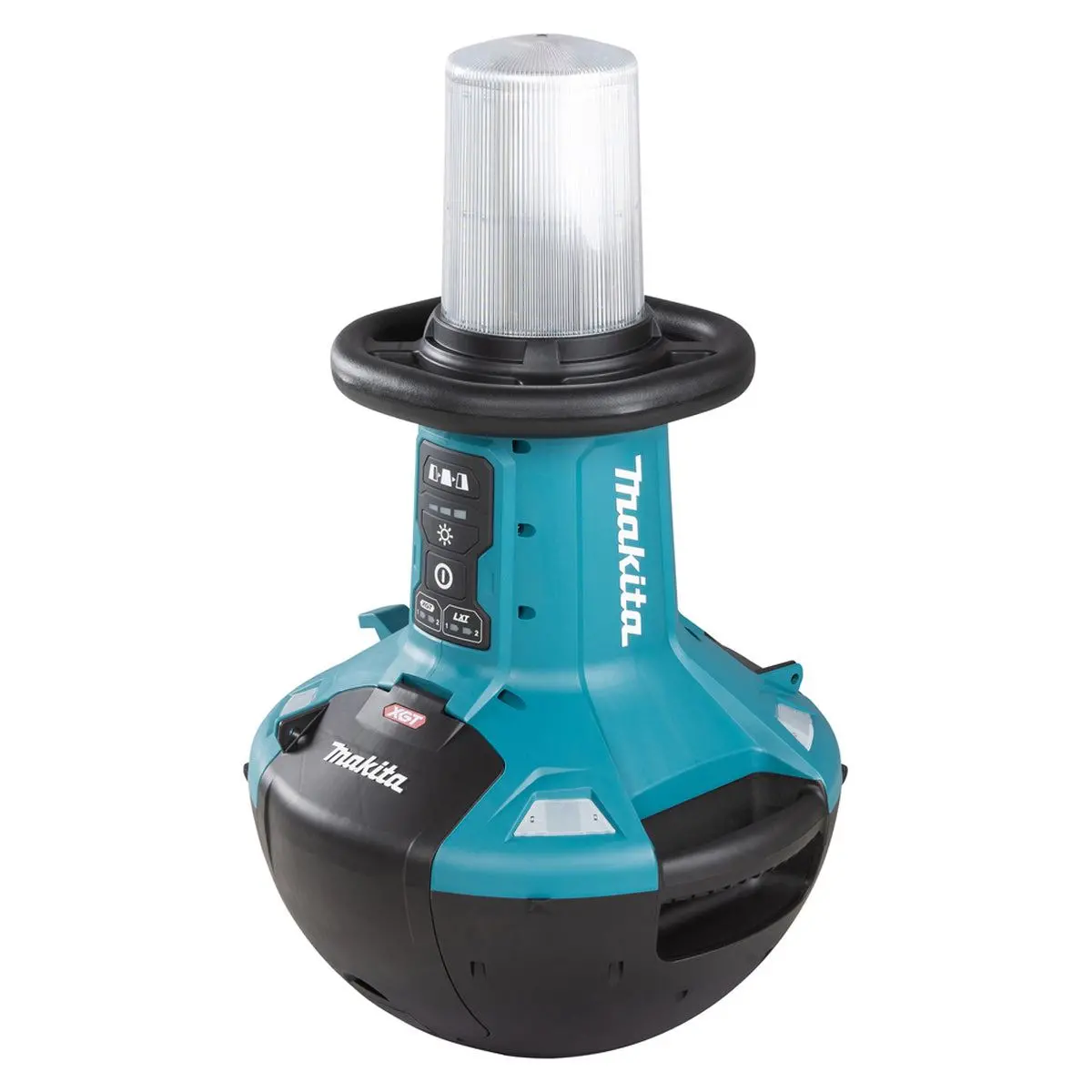 Makita Ml010g/1 14,4V/18V/40V Lxt/Xgt Cordless Area Worklight Body Only 1