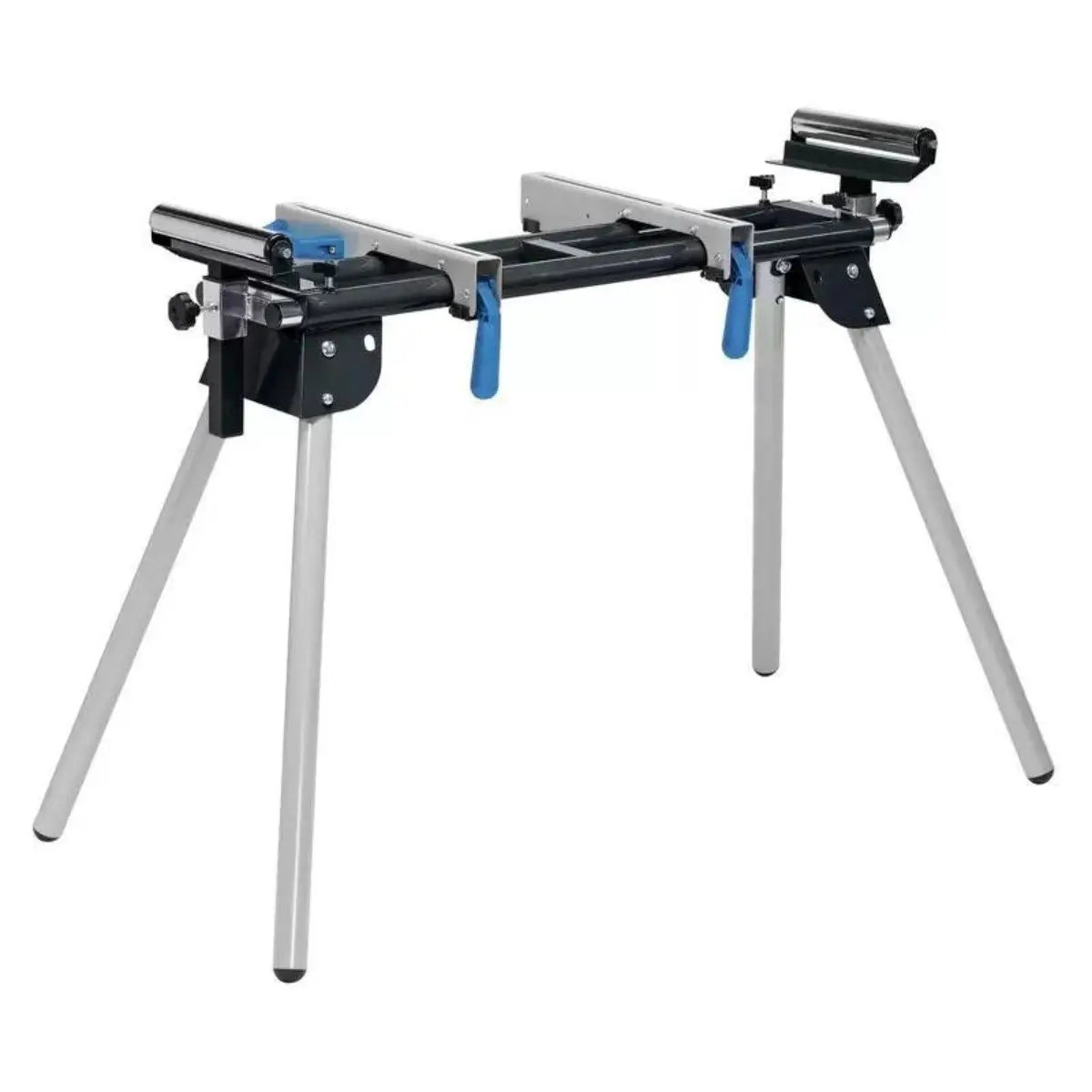 Draper Mss165d Extending Mitre Saw Stand 90248 1