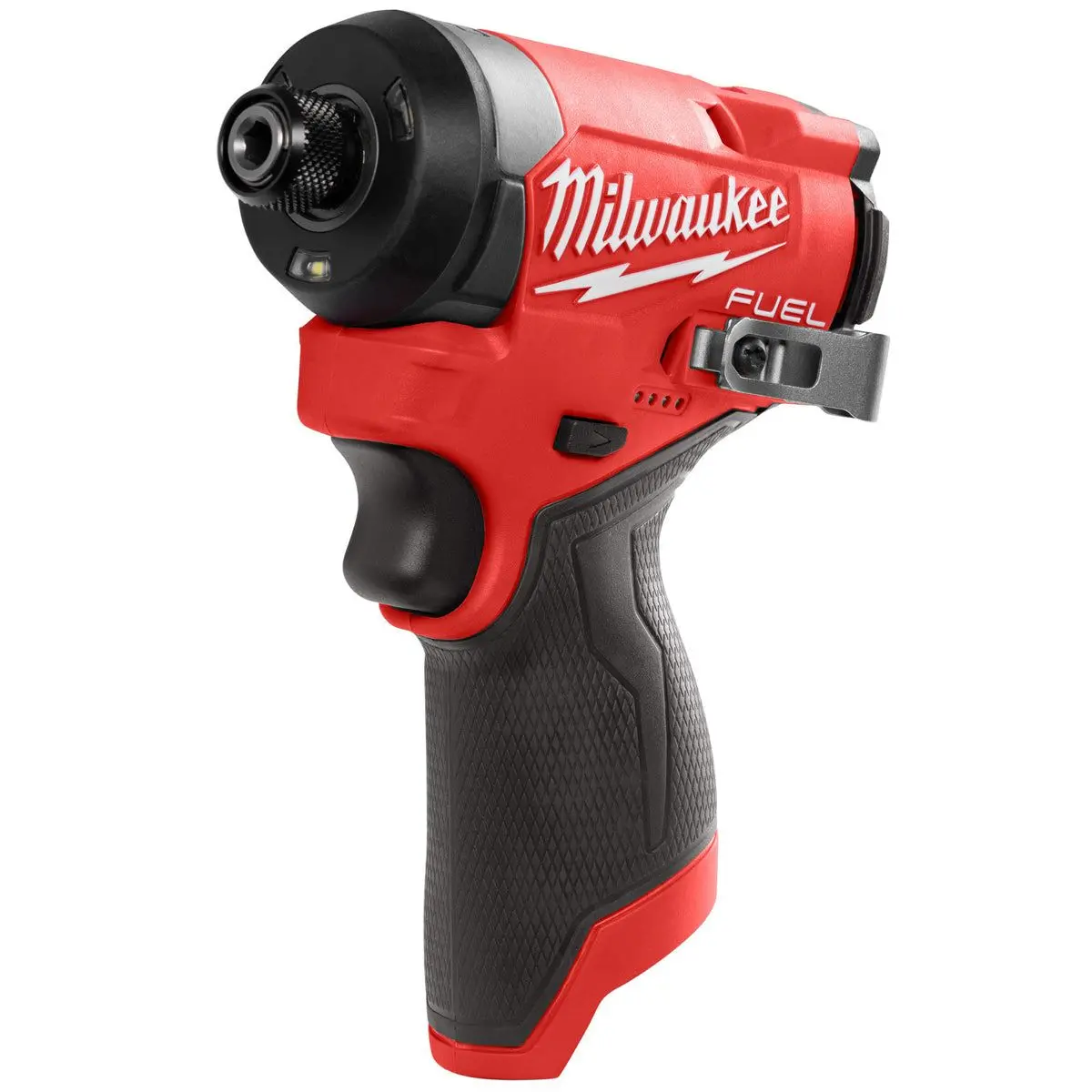 Milwaukee M12fid2-0 12V Brushless Sub Compact Impact Driver Body Only 4933479876 1