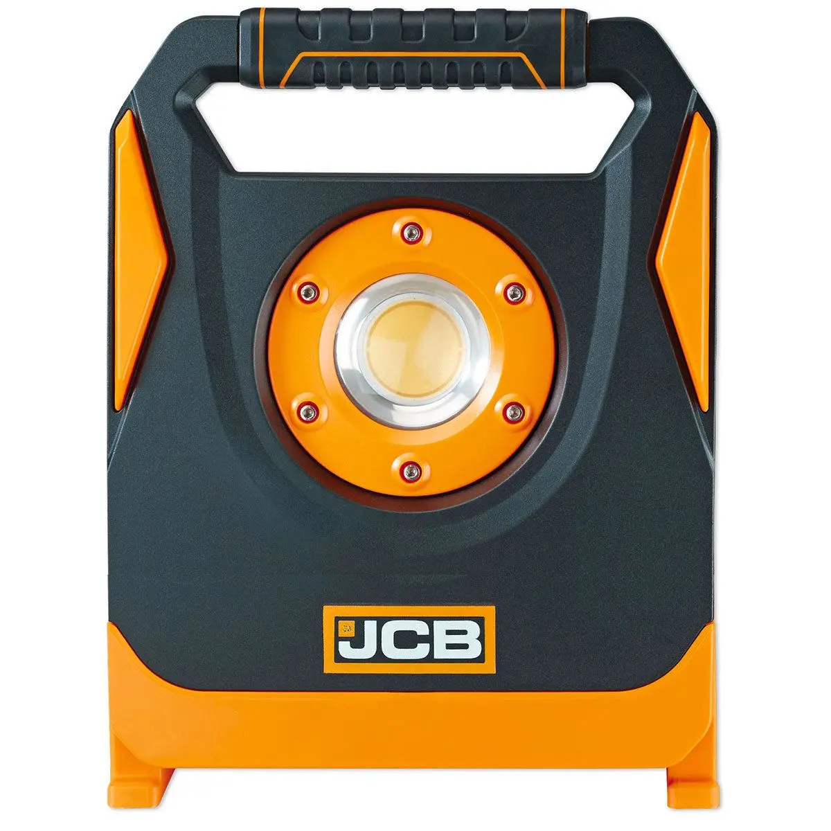 Jcb Konnect Hybrid Work Light 6500 Lumen With 5 Connectors Jcb-Sl-Konnect65 1