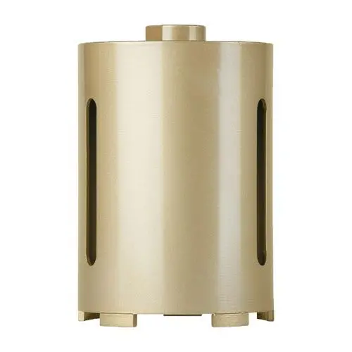 Ox Bd052 Spectrum Plus 52Mm Gold Dry Diamond Core Drill 1