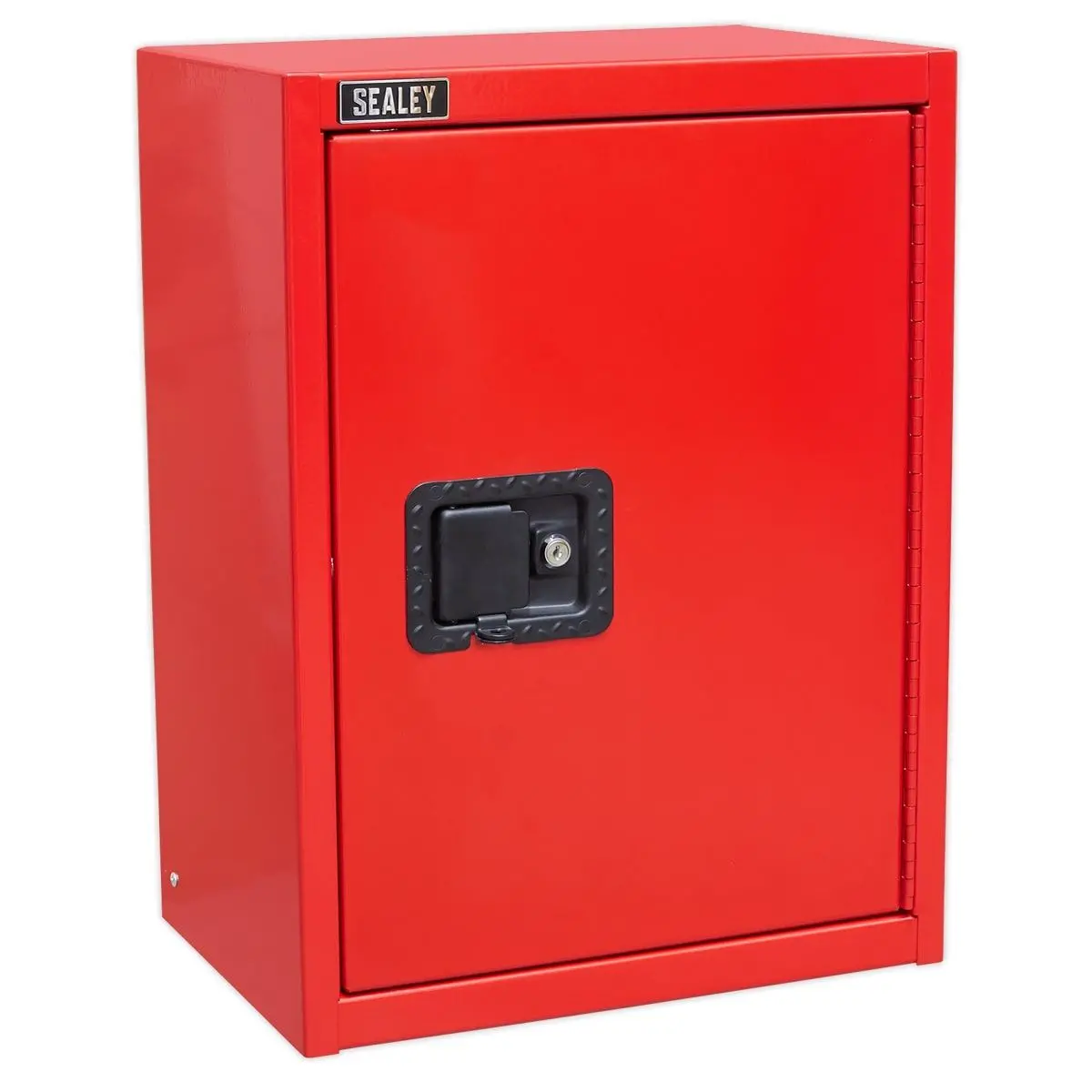 Sealey Ap95 Airbag Cabinet 1