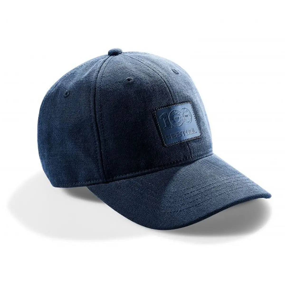 Festool Gc-Ft4 100Y Limited-Edition Cap For The 100Th Anniversary - 578386 1