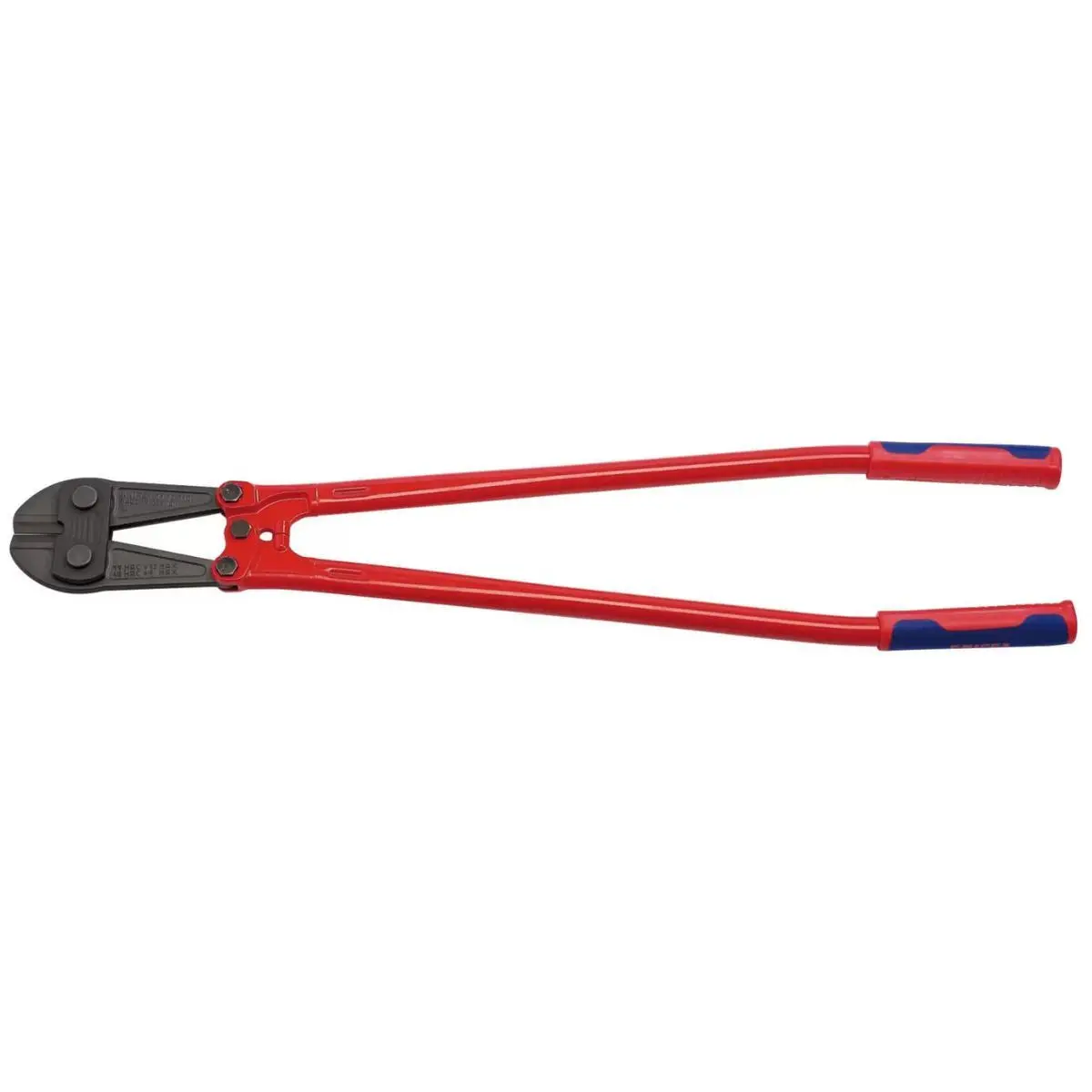 Knipex 71 72 910 910Mm Bolt Cutters 49195 1