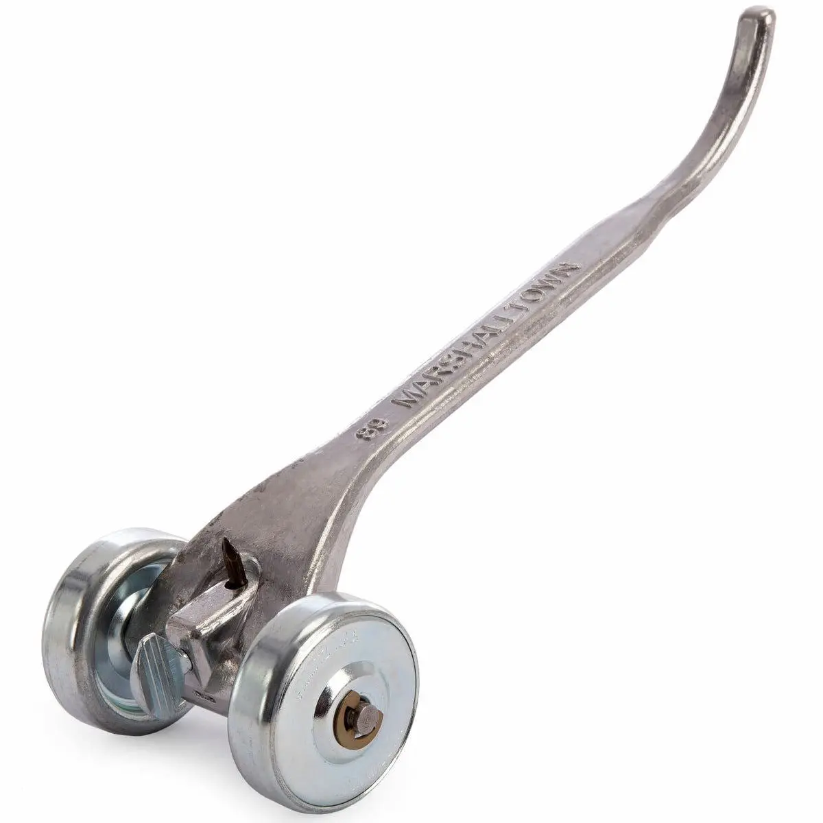 Marshalltown M89 M/T89 Joint Raker 8 1/2 X 3" 1