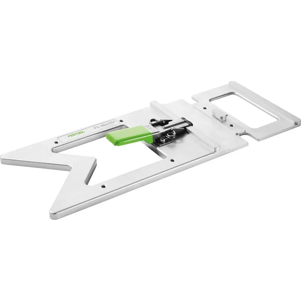Festool Fs-Wa/90° 90 Degree Angle Stop - 205229 1