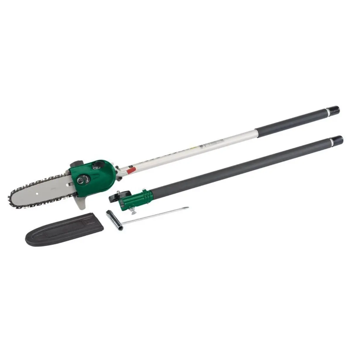 Draper Gta2b 200Mm Oregon Pruner Attachment 31294 1
